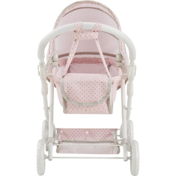 teamson-kids-dolls-olivia-s-little-world-polka-dot-princess-baby-doll-pram-stroller-32332217253975_720x-2 teamson-kids-dolls-olivia-s-little-world-polka-dot-princess-baby-doll-pram-stroller-32332217253975_720x-2