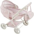 teamson-kids-dolls-olivia-s-little-world-polka-dot-princess-baby-doll-pram-stroller-32332217811031_720x-1