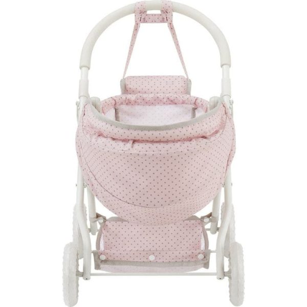 teamson-kids-dolls-olivia-s-little-world-polka-dot-princess-baby-doll-pram-stroller-32332218597463_720x-2 teamson-kids-dolls-olivia-s-little-world-polka-dot-princess-baby-doll-pram-stroller-32332218597463_720x-2