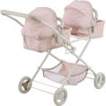 teamson-kids-dolls-olivia-s-little-world-polka-dot-princess-baby-doll-twin-bassinet-stroller-32343271506007_720x-2