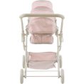 teamson-kids-dolls-olivia-s-little-world-polka-dot-princess-baby-doll-twin-bassinet-stroller-32343272095831_720x-2