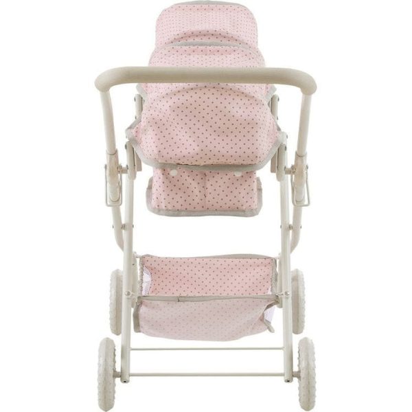 teamson-kids-dolls-olivia-s-little-world-polka-dot-princess-baby-doll-twin-bassinet-stroller-32343272095831_720x-3 teamson-kids-dolls-olivia-s-little-world-polka-dot-princess-baby-doll-twin-bassinet-stroller-32343272095831_720x-3