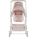 teamson-kids-dolls-olivia-s-little-world-polka-dot-princess-baby-doll-twin-bassinet-stroller-32343272947799_720x-3