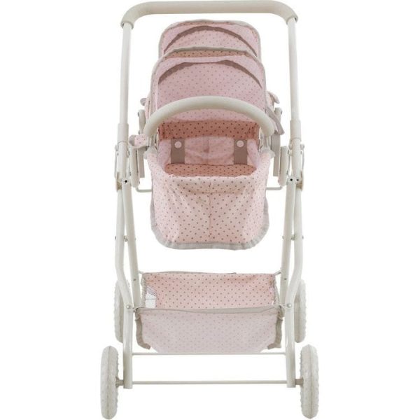 teamson-kids-dolls-olivia-s-little-world-polka-dot-princess-baby-doll-twin-bassinet-stroller-32343272947799_720x teamson-kids-dolls-olivia-s-little-world-polka-dot-princess-baby-doll-twin-bassinet-stroller-32343272947799_720x