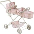 teamson-kids-dolls-olivia-s-little-world-polka-dot-princess-baby-doll-twin-bassinet-stroller-32343273406551_720x-1