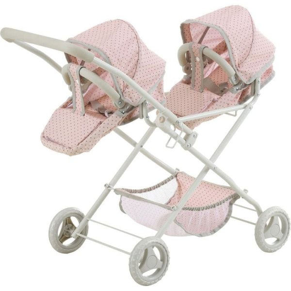 teamson-kids-dolls-olivia-s-little-world-polka-dot-princess-baby-doll-twin-bassinet-stroller-32343274717271_720x teamson-kids-dolls-olivia-s-little-world-polka-dot-princess-baby-doll-twin-bassinet-stroller-32343274717271_720x