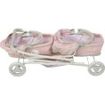 teamson-kids-dolls-olivia-s-little-world-polka-dot-princess-baby-doll-twin-bassinet-stroller-32343275176023_720x