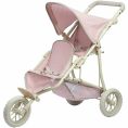 teamson-kids-dolls-olivia-s-little-world-polka-dots-princess-baby-doll-twin-jogging-stroller-pink-grey-28541531455575_720x-1