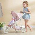 teamson-kids-dolls-olivia-s-little-world-polka-dots-princess-baby-doll-twin-jogging-stroller-pink-grey-28541531521111_720x