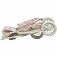 teamson-kids-dolls-olivia-s-little-world-polka-dots-princess-baby-doll-twin-jogging-stroller-pink-grey-28541531816023_720x-1