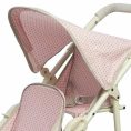 teamson-kids-dolls-olivia-s-little-world-polka-dots-princess-baby-doll-twin-jogging-stroller-pink-grey-28541531881559_720x-1