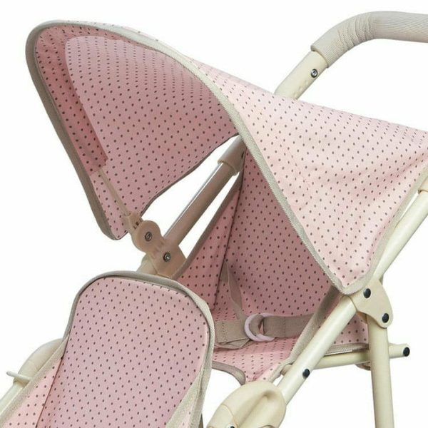 teamson-kids-dolls-olivia-s-little-world-polka-dots-princess-baby-doll-twin-jogging-stroller-pink-grey-28541531881559_720x-1 teamson-kids-dolls-olivia-s-little-world-polka-dots-princess-baby-doll-twin-jogging-stroller-pink-grey-28541531881559_720x-1