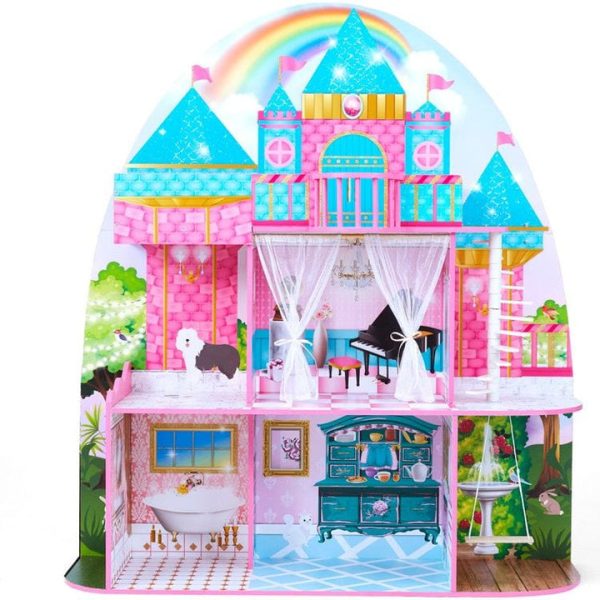 teamson-kids-dolls-olivia-s-little-world-princess-castle-dollhouse-for-12-dolls-32317205413975_720x-6 teamson-kids-dolls-olivia-s-little-world-princess-castle-dollhouse-for-12-dolls-32317205413975_720x-6