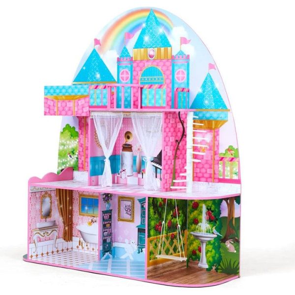 teamson-kids-dolls-olivia-s-little-world-princess-castle-dollhouse-for-12-dolls-32317205741655_720x-3 teamson-kids-dolls-olivia-s-little-world-princess-castle-dollhouse-for-12-dolls-32317205741655_720x-3
