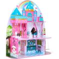 teamson-kids-dolls-olivia-s-little-world-princess-castle-dollhouse-for-12-dolls-32317206069335_720x-3