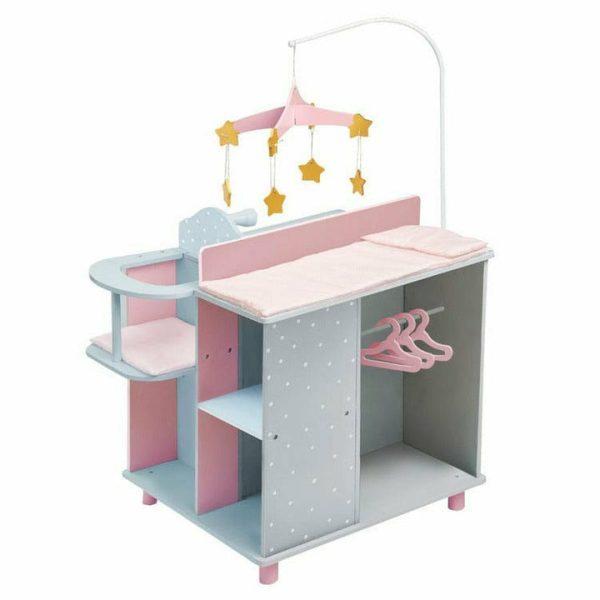 teamson-kids-dolls-polka-dots-princess-baby-doll-changing-station-29047003545687_720x-2 teamson-kids-dolls-polka-dots-princess-baby-doll-changing-station-29047003545687_720x-2