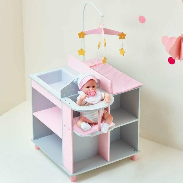teamson-kids-dolls-polka-dots-princess-baby-doll-changing-station-29047003611223_720x-4 teamson-kids-dolls-polka-dots-princess-baby-doll-changing-station-29047003611223_720x-4
