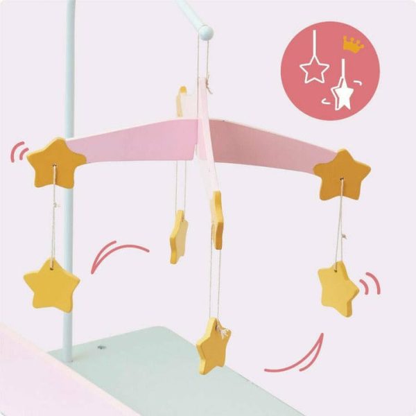 teamson-kids-dolls-polka-dots-princess-baby-doll-changing-station-29047003938903_720x-2 teamson-kids-dolls-polka-dots-princess-baby-doll-changing-station-29047003938903_720x-2