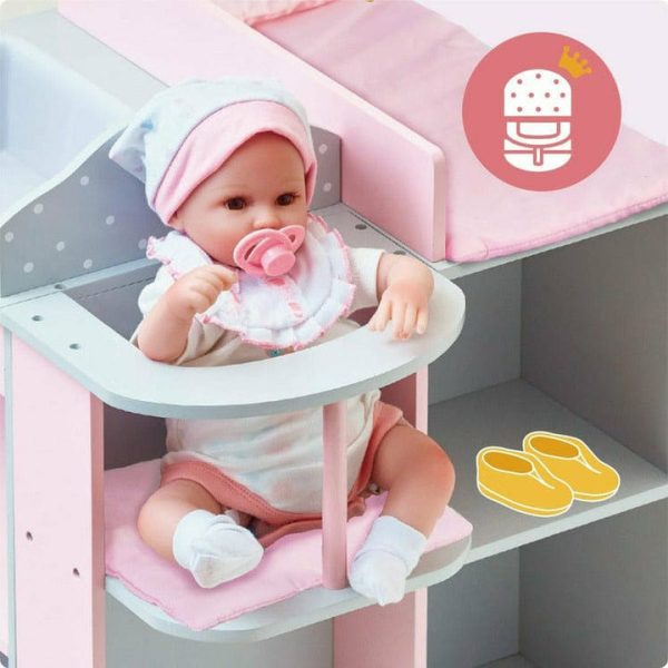 teamson-kids-dolls-polka-dots-princess-baby-doll-changing-station-29047004004439_720x-1 teamson-kids-dolls-polka-dots-princess-baby-doll-changing-station-29047004004439_720x-1
