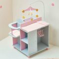 teamson-kids-dolls-polka-dots-princess-baby-doll-changing-station-29047004102743_720x-2