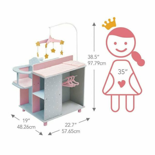 teamson-kids-dolls-polka-dots-princess-baby-doll-changing-station-29047004168279_720x-4 teamson-kids-dolls-polka-dots-princess-baby-doll-changing-station-29047004168279_720x-4