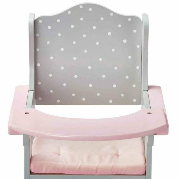 teamson-kids-dolls-polka-dots-princess-baby-doll-high-chair-grey-29047496671319_720x-2 teamson-kids-dolls-polka-dots-princess-baby-doll-high-chair-grey-29047496671319_720x-2