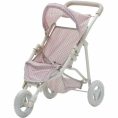 teamson-kids-dolls-polka-dots-princess-baby-doll-jogging-stroller-pink-29035544412247_720x