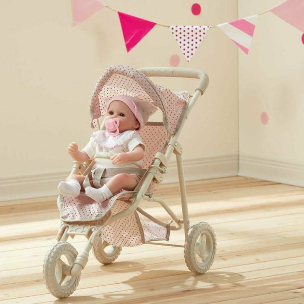 teamson-kids-dolls-polka-dots-princess-baby-doll-jogging-stroller-pink-29035544739927_720x teamson-kids-dolls-polka-dots-princess-baby-doll-jogging-stroller-pink-29035544739927_720x