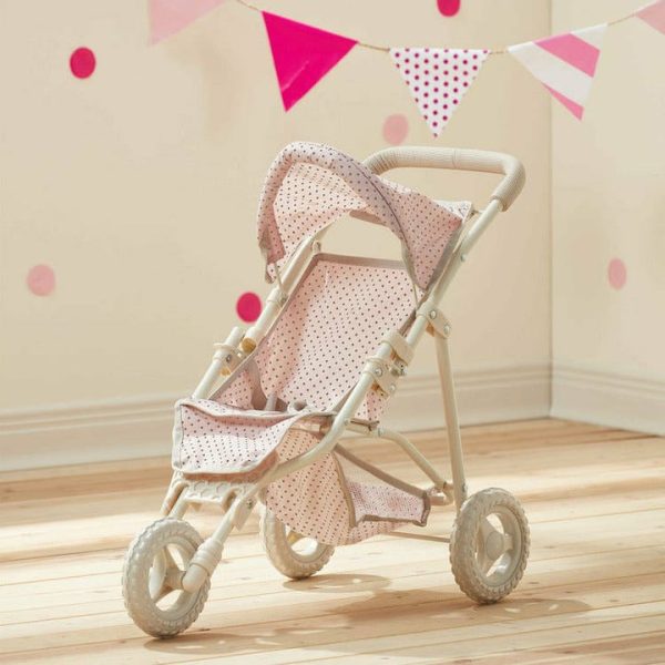 teamson-kids-dolls-polka-dots-princess-baby-doll-jogging-stroller-pink-29035544805463_720x-2 teamson-kids-dolls-polka-dots-princess-baby-doll-jogging-stroller-pink-29035544805463_720x-2