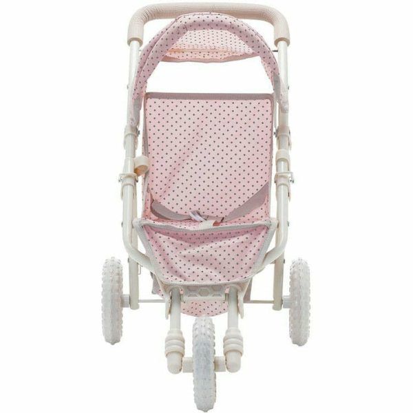 teamson-kids-dolls-polka-dots-princess-baby-doll-jogging-stroller-pink-29035544903767_720x teamson-kids-dolls-polka-dots-princess-baby-doll-jogging-stroller-pink-29035544903767_720x