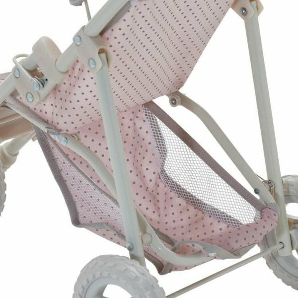 teamson-kids-dolls-polka-dots-princess-baby-doll-jogging-stroller-pink-29035545329751_720x teamson-kids-dolls-polka-dots-princess-baby-doll-jogging-stroller-pink-29035545329751_720x
