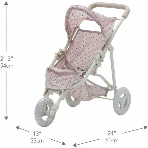 teamson-kids-dolls-polka-dots-princess-baby-doll-jogging-stroller-pink-29035545788503_720x teamson-kids-dolls-polka-dots-princess-baby-doll-jogging-stroller-pink-29035545788503_720x