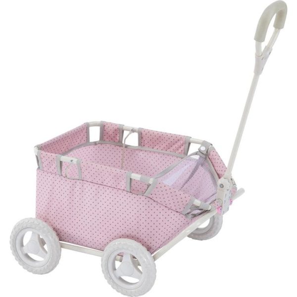 teamson-kids-dolls-polka-dots-princess-baby-doll-wagon-31639196794967_720x-1 teamson-kids-dolls-polka-dots-princess-baby-doll-wagon-31639196794967_720x-1