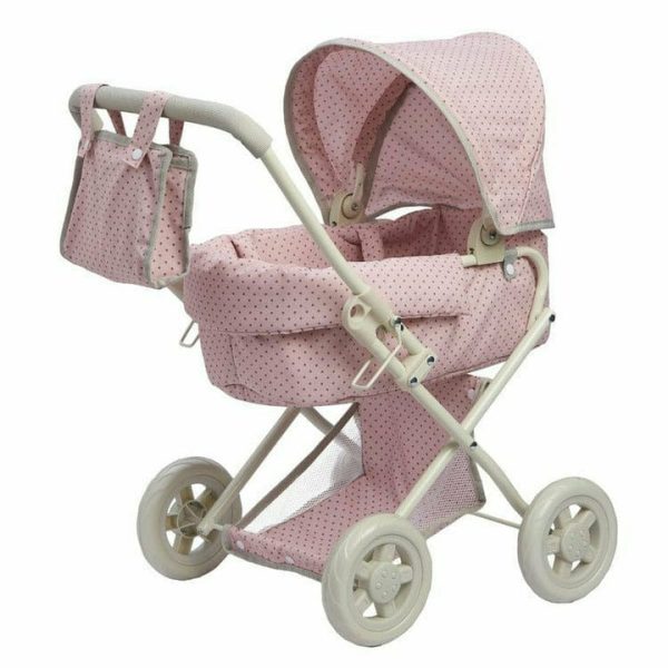 teamson-kids-dolls-polka-dots-princess-deluxe-baby-doll-stroller-pink-29047122624599_720x-1 teamson-kids-dolls-polka-dots-princess-deluxe-baby-doll-stroller-pink-29047122624599_720x-1