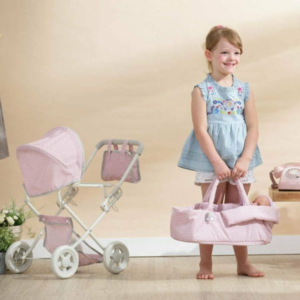 teamson-kids-dolls-polka-dots-princess-deluxe-baby-doll-stroller-pink-29047122985047_720x-1 teamson-kids-dolls-polka-dots-princess-deluxe-baby-doll-stroller-pink-29047122985047_720x-1