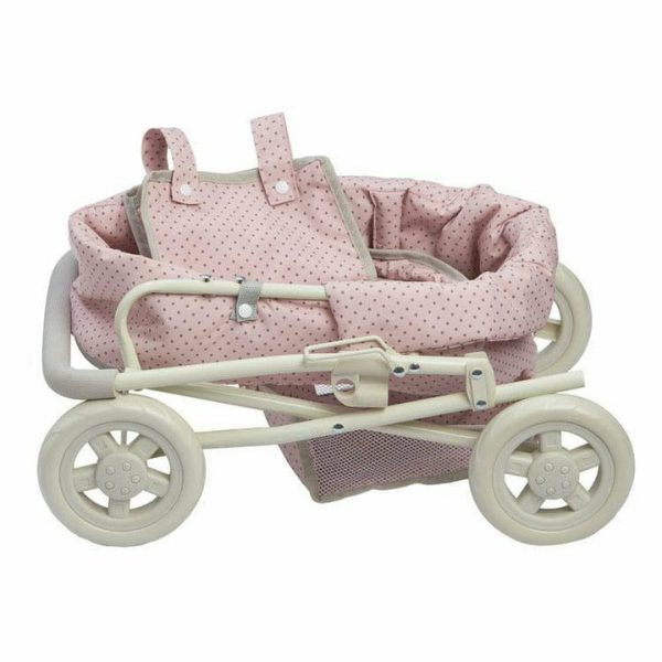 teamson-kids-dolls-polka-dots-princess-deluxe-baby-doll-stroller-pink-29047123312727_720x teamson-kids-dolls-polka-dots-princess-deluxe-baby-doll-stroller-pink-29047123312727_720x