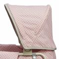 teamson-kids-dolls-polka-dots-princess-deluxe-baby-doll-stroller-pink-29047123443799_720x
