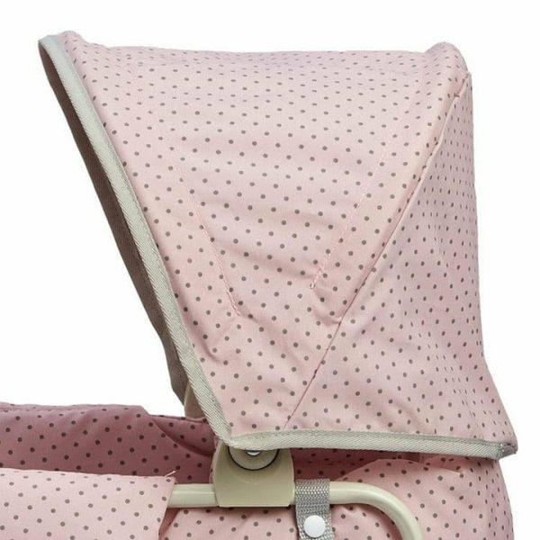 teamson-kids-dolls-polka-dots-princess-deluxe-baby-doll-stroller-pink-29047123443799_720x-2 teamson-kids-dolls-polka-dots-princess-deluxe-baby-doll-stroller-pink-29047123443799_720x-2