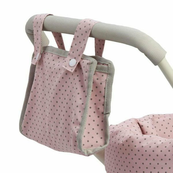 teamson-kids-dolls-polka-dots-princess-deluxe-baby-doll-stroller-pink-29047123574871_720x-3 teamson-kids-dolls-polka-dots-princess-deluxe-baby-doll-stroller-pink-29047123574871_720x-3