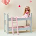 teamson-kids-dolls-polka-dots-princess-double-bunk-bed-for-18-dolls-gray-29047122591831_720x-2