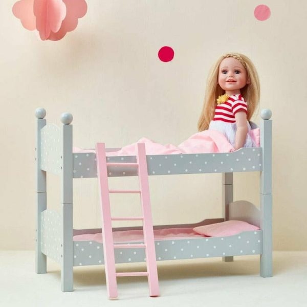 teamson-kids-dolls-polka-dots-princess-double-bunk-bed-for-18-dolls-gray-29047122591831_720x-4 teamson-kids-dolls-polka-dots-princess-double-bunk-bed-for-18-dolls-gray-29047122591831_720x-4