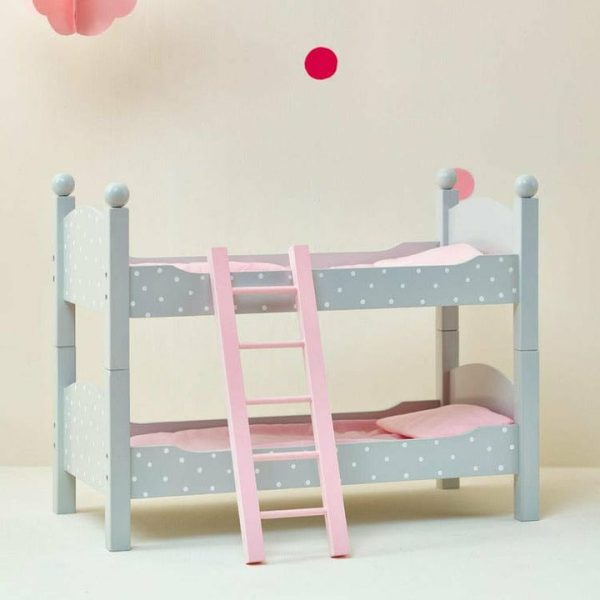 teamson-kids-dolls-polka-dots-princess-double-bunk-bed-for-18-dolls-gray-29047122722903_720x-1 teamson-kids-dolls-polka-dots-princess-double-bunk-bed-for-18-dolls-gray-29047122722903_720x-1