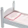 teamson-kids-dolls-polka-dots-princess-double-bunk-bed-for-18-dolls-gray-29047123279959_720x