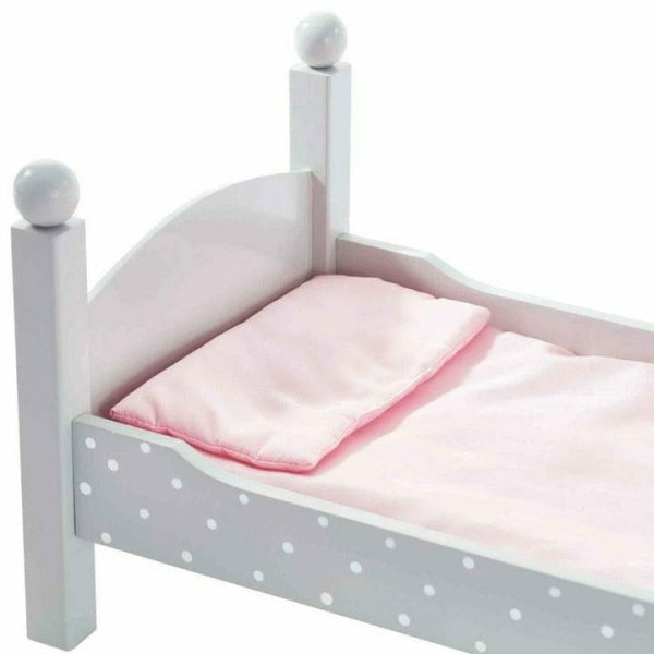 teamson-kids-dolls-polka-dots-princess-double-bunk-bed-for-18-dolls-gray-29047123279959_720x-3 teamson-kids-dolls-polka-dots-princess-double-bunk-bed-for-18-dolls-gray-29047123279959_720x-3