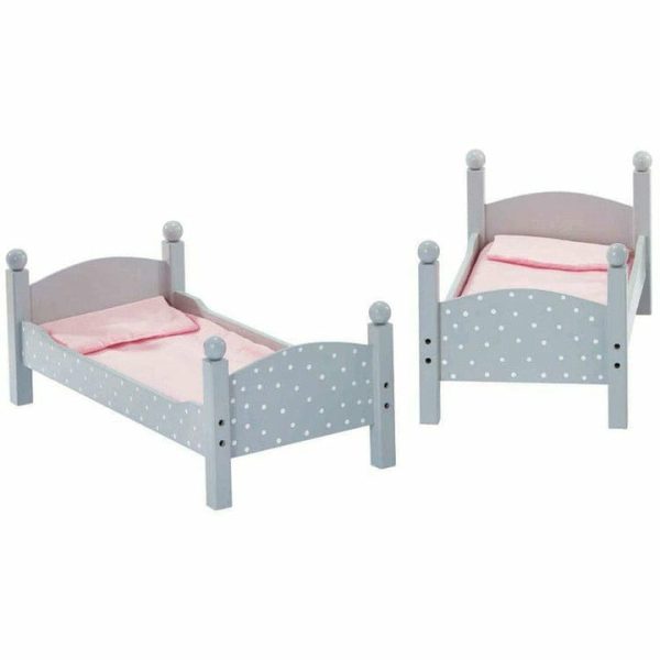 teamson-kids-dolls-polka-dots-princess-double-bunk-bed-for-18-dolls-gray-29047123411031_720x-2 teamson-kids-dolls-polka-dots-princess-double-bunk-bed-for-18-dolls-gray-29047123411031_720x-2