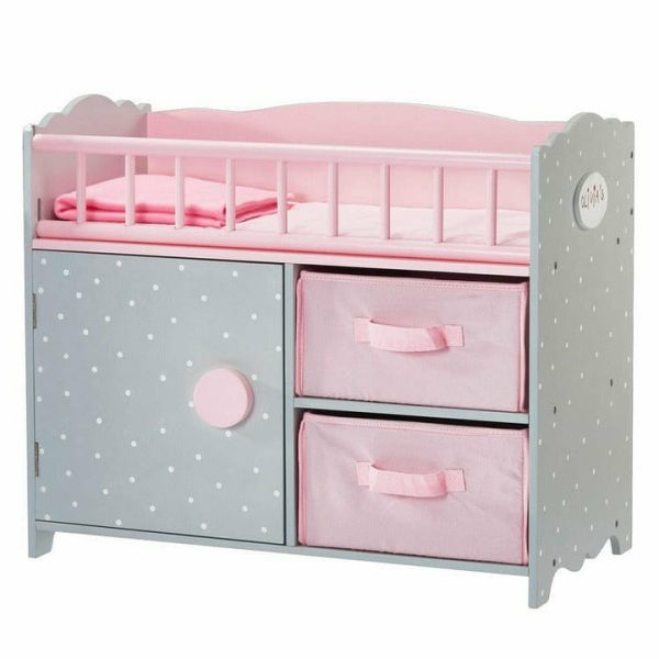 teamson-kids-dolls-princess-baby-doll-crib-with-cabinet-and-cubby-29035607457879_720x-7 teamson-kids-dolls-princess-baby-doll-crib-with-cabinet-and-cubby-29035607457879_720x-7