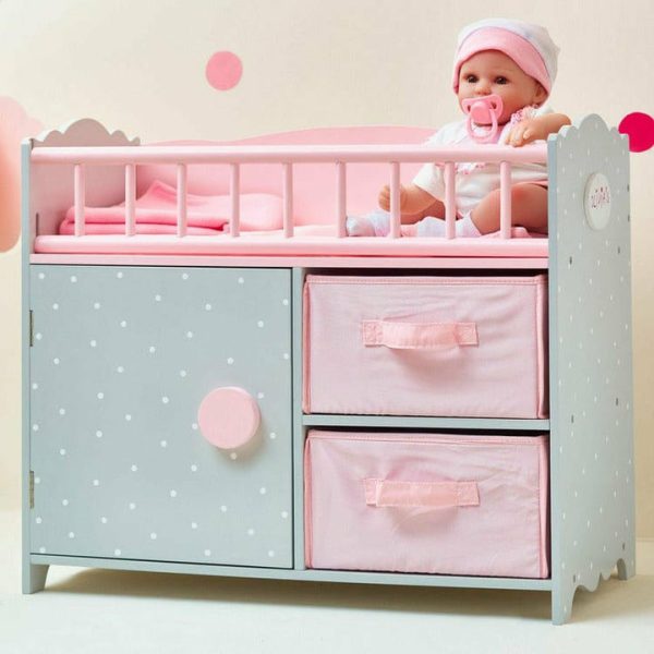 teamson-kids-dolls-princess-baby-doll-crib-with-cabinet-and-cubby-29035607556183_720x-3 teamson-kids-dolls-princess-baby-doll-crib-with-cabinet-and-cubby-29035607556183_720x-3