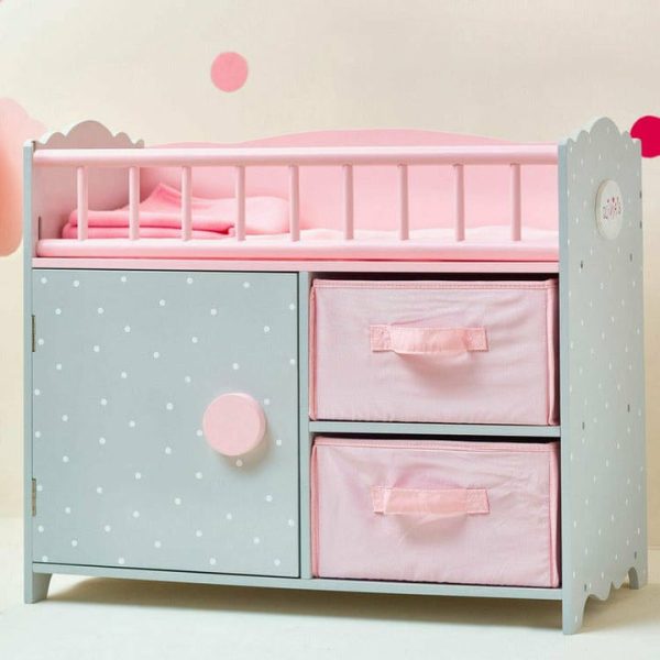teamson-kids-dolls-princess-baby-doll-crib-with-cabinet-and-cubby-29035607654487_720x teamson-kids-dolls-princess-baby-doll-crib-with-cabinet-and-cubby-29035607654487_720x