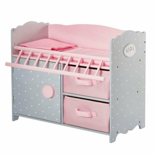 teamson-kids-dolls-princess-baby-doll-crib-with-cabinet-and-cubby-29035607785559_720x-5 teamson-kids-dolls-princess-baby-doll-crib-with-cabinet-and-cubby-29035607785559_720x-5