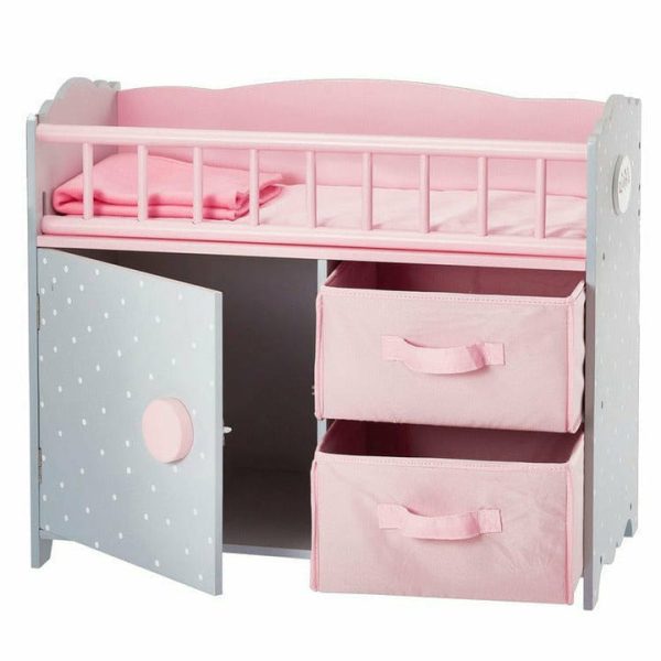 teamson-kids-dolls-princess-baby-doll-crib-with-cabinet-and-cubby-29035607851095_720x teamson-kids-dolls-princess-baby-doll-crib-with-cabinet-and-cubby-29035607851095_720x